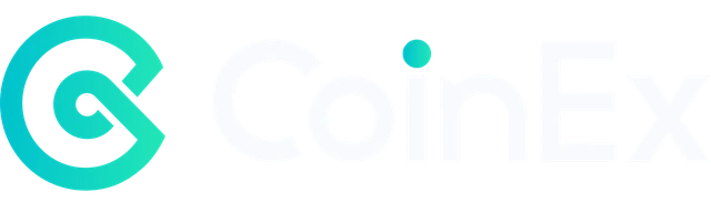 CoinEx logo