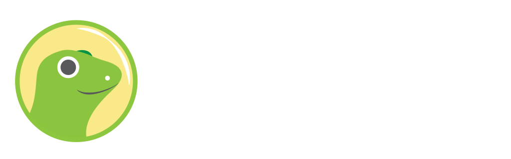 Coingecko logo