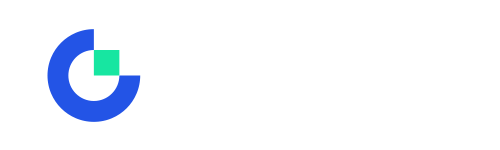 Gate.io logo
