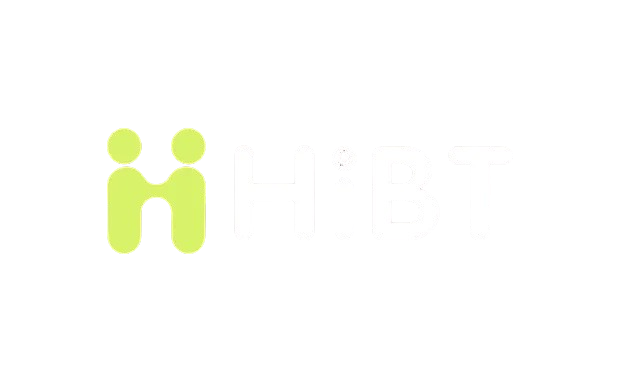 Hibt logo