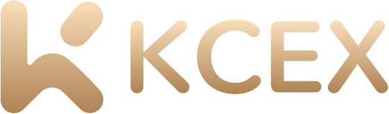 KCEX logo