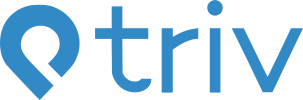 Triv logo