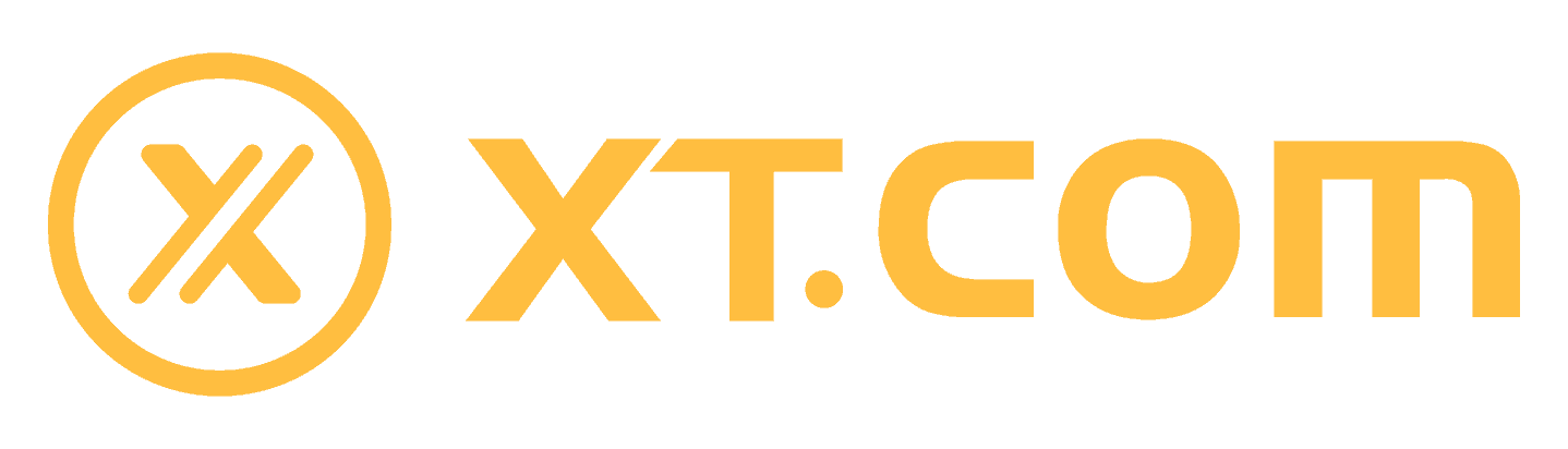 XT.COM logo