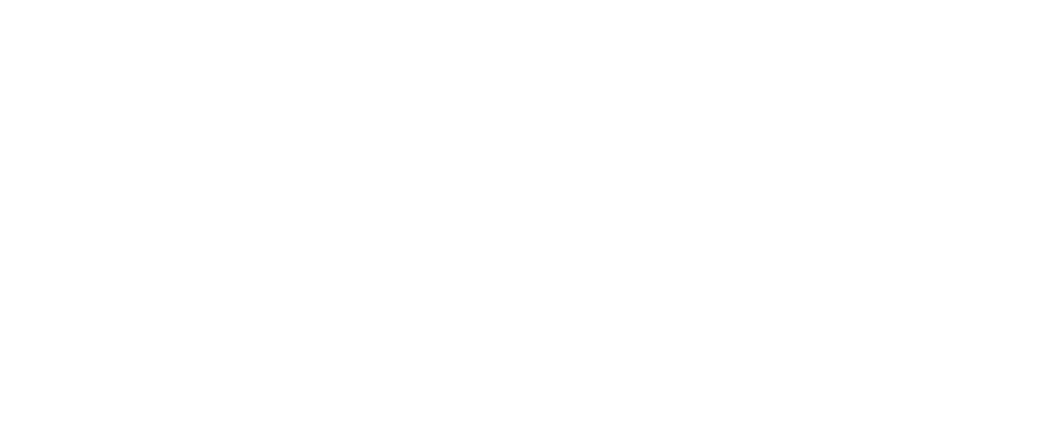 Yahoo Finance logo