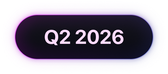 Q1 2026 Phase 1