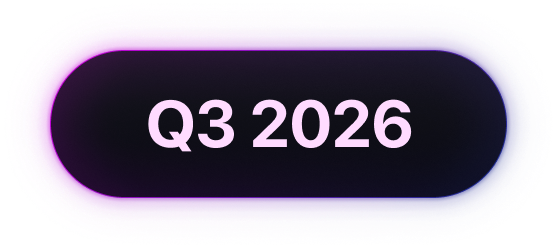 Q3 2026