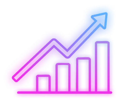 Tokenized
Stocks
Trading